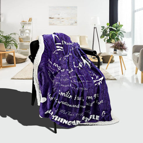 Get Well Soon Gift for Women, Sick Friend-Stress Relief Self Care Package